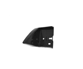 mocowanie-zderzaka-do-ford-escape-2013-2016-dv4517d948a-prawa