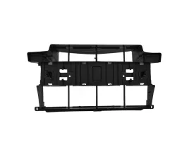 rura-dolotowa-powietrza-do-ford-escape-2013-2016-dv4b8473c