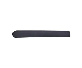 listwa-ozdobne-do-fiat-doblo-2009-2014-735534339-prawa-czarny