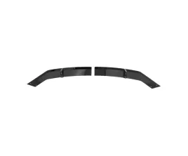 spoiler-zderzaka-do-vw-jetta-2019-