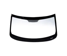 przednia-szyba-do-chevrolet-camaro-2019-dw02237-hud-zielony