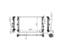 chlodnica-do-mercedes-benz-a-class-w177-2018-2475000203