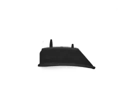 mocowanie-zderzaka-do-ford-fiesta-2008-2012-8a6917k838-prawa