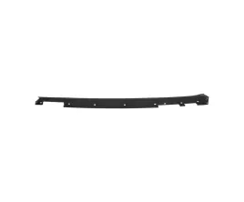 wykonczenie-wstepne-do-lexus-rx-al20-2015-2022-75860-48040-lewa-czarny