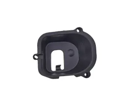ramka-do-lampy-przeciwmgielnej-do-ford-escape-2013-2016-dv4517a780a-prawa