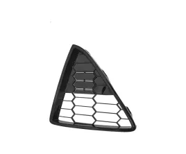 grill-zderzaka-do-ford-focus-2011-2014-bm5117k947fw-lewa
