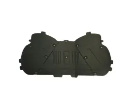 wygluszenie-pokrywy-silnika-do-audi-q5-8r-2012-2017-8r0863825