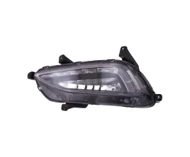 lampa-przeciwmgielna-do-hyundai-tucson-2015-2020-92202a1000-lewa