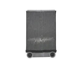 nagrzewnica-do-opel-mokka-buick-encore-2012-2016-95018021