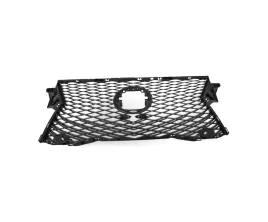 grill-atrapa-do-lexus-rx-al20-2015-2022-531110e200-srodkowa