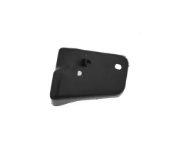 mocowanie-zderzaka-do-ford-fiesta-2008-2012-8a6117b881b-prawa