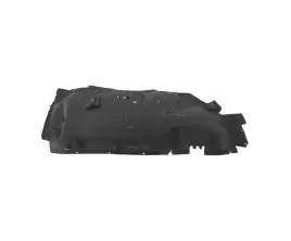 nadkole-do-ford-f-150-2018-2021-jl3z16103b-lewa