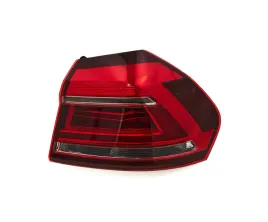 lampa-tyl-do-vw-passat-b8-usa-type-2016-2023-561945208b-prawa