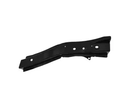 wzmocnienie-czolowe-do-ford-mustang-2018-2023-fr3z-6316061-a-lewa