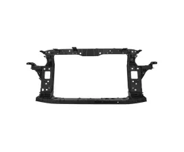 wzmocnienie-czolowe-do-hyundai-sonata-2018-2020-64101c2700