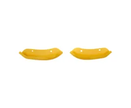 spoiler-zderzaka-do-dodge-challenger-2015-2024-zolta