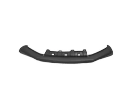 spoiler-zderzaka-do-vw-tiguan-2011-2016-5n0805903j9b9