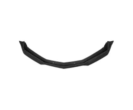 spoiler-zderzaka-do-chevrolet-camaro-2016-2019-84176917