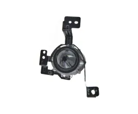 lampa-przeciwmgielna-do-kia-sportage-ql-2016-2021-92202f1000-prawa