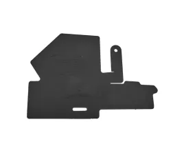 rura-dolotowa-powietrza-do-ford-escape-2013-2016-cj547800a05ab-prawa