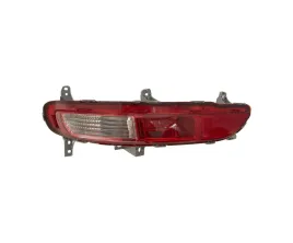 lampa-przeciwmgielna-do-kia-sportage-ql-2016-2021-92405d9200-lewa