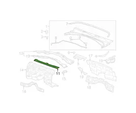 wzmocnienie-czolowe-do-cadillac-cts-2013-2019-23361097