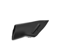 rura-dolotowa-powietrza-do-ford-focus-2011-2014-av619c679ab