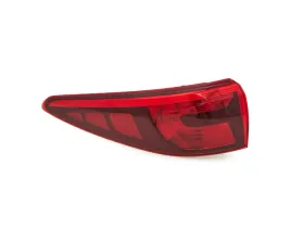 lampa-tyl-do-kia-sportage-ql-2016-2021-92401f1000-lewa-czerwona