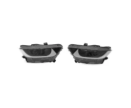 lampa-przednia-do-ford-mustang-2015-2017-komplet-mechaniczny