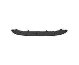 spoiler-zderzaka-do-vw-golf-vi-2009-2012-5k0807110a9b9-czarny-matowe