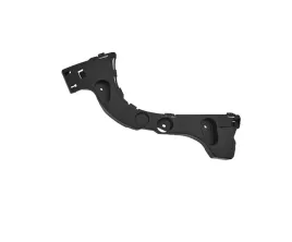mocowanie-zderzaka-do-ford-focus-2011-2014-bm51a17e850ag-prawa