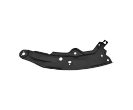 wzmocnienie-czolowe-do-vw-golf-viii-2020-5h0806929a-lewa