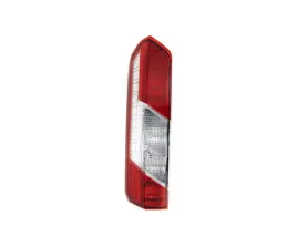 lampa-tyl-do-ford-transit-tourneo-2014-2019-1855335-lewa