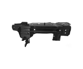 wzmocnienie-czolowe-do-toyota-corolla-e210-2018-2020-5320247903-prawa