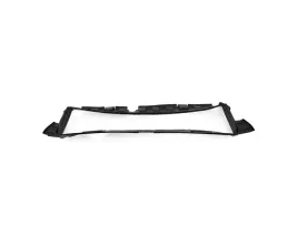 rura-dolotowa-powietrza-do-ford-escape-2013-2016-cj548473be