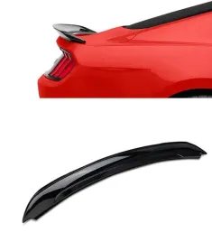 spoiler-butowy-do-ford-mustang-2018-2023-blyszczacy-czarny