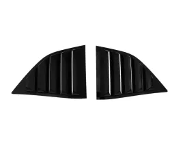 wykonczenie-okna-tylnego-do-dodge-challenger-2015-2024-blyszczacy-czarny