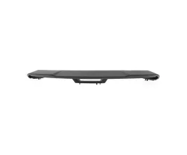 spoiler-butowy-do-ford-mustang-2018-2023