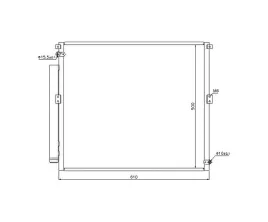 chlodnica-klimatyzacji-do-toyota-land-cruiser-fj120-2002-2009-8846160100