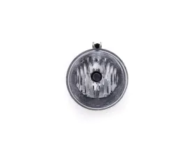lampa-przeciwmgielna-do-jeep-compass-mk-2007-2011-4805857aa