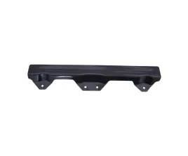 mocowanie-blotnika-do-mercedes-benz-sprinter-2006-2013-a9066230725-prawa