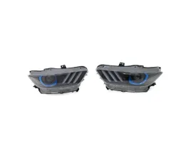 lampa-przednia-do-ford-mustang-2015-2017-komplet