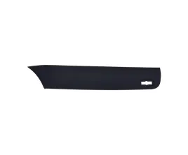 listwa-ozdobne-do-mercedes-benz-sprinter-2006-2013-a9066901582-lewa