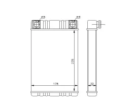 wentylator-nagrzewnicy-mercedes-benz-clk-class-w209-2002-2010-2038300161