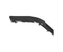 mocowanie-zderzaka-do-mercedes-benz-vito-v-class-w447-2014-4478800612