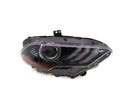 lampa-przednia-do-ford-mustang-2018-2023-jr3b13005a-prawa-mechaniczny