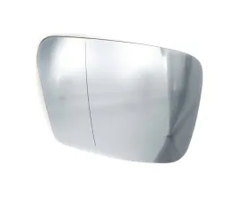wklad-lusterka-przod-bmw-1-f20-f21-2015-2019-51167285006
