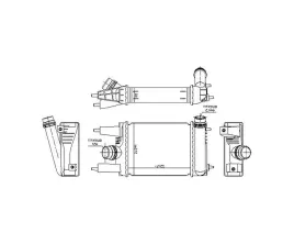 intercoolery-do-nissan-juke-f15-2010-2014-144613zu0a