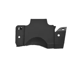 rura-dolotowa-powietrza-do-ford-fiesta-2013-2017-d5bb8121a-prawa