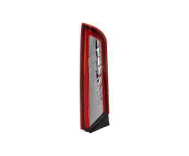 lampa-tyl-do-ford-transit-connect-2013-2022-90055521-prawa